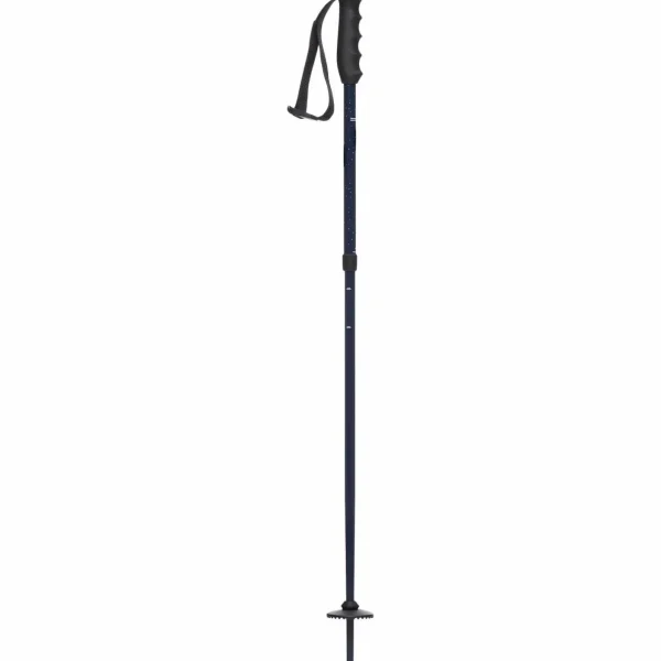 Kids K2 Dreamweaver Skis + Atomic Colt 7 GW Ski Bindings + Reverb Ski Boots + evo Lil Send'r Adjustable Ski Poles + evo Sessel Helmet + Goggle Combo - Kids'