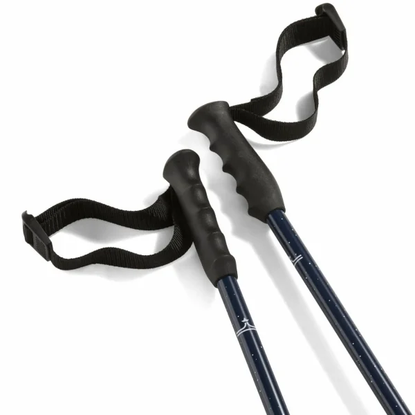 Kids K2 Dreamweaver Skis + Atomic Colt 7 GW Ski Bindings + Reverb Ski Boots + evo Lil Send'r Adjustable Ski Poles + evo Sessel Helmet + Goggle Combo - Kids'