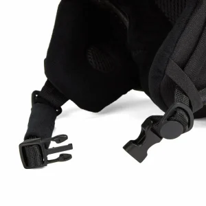 Kids K2 Dreamweaver Skis + Atomic Colt 7 GW Ski Bindings + Reverb Ski Boots + evo Lil Send'r Adjustable Ski Poles + evo Sessel Helmet + Goggle Combo - Kids'