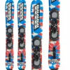 K2 Fatty Skis 2025