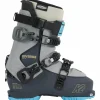 K2 FL3X Diverge Pro W Alpine Touring Ski Boots - Women's 2024