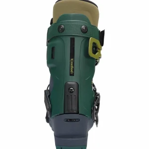 K2 FL3X Method Pro Ski Boots 2025