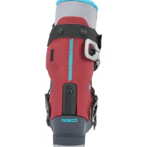 K2 FL3X Method Pro Ski Boots - Women's 2024
