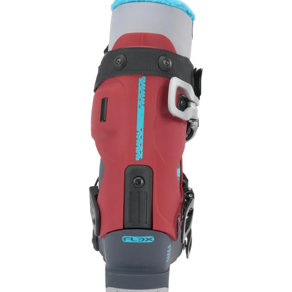 K2 FL3X Method Pro Ski Boots - Women's 2024