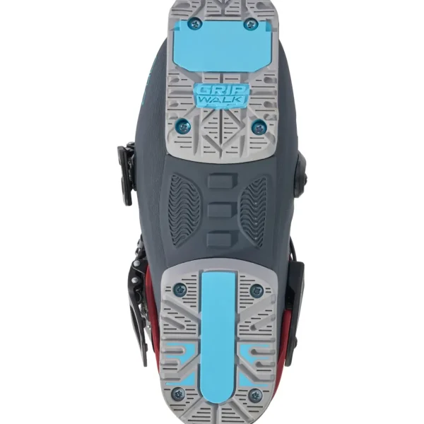 K2 FL3X Method Pro Ski Boots - Women's 2024