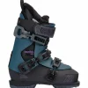 K2 FL3X Method W Ski Boots - Women's 2025