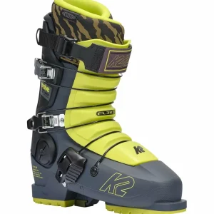 K2 FL3X Revolve KF Ski Boots 2025