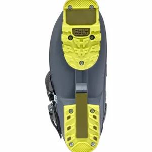 K2 FL3X Revolve KF Ski Boots 2025
