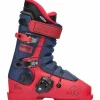 K2 FL3X Revolve Ski Boots 2025