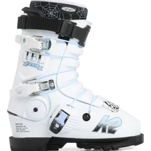 K2 FL3X Revolve TBL Ski Boots - Women's 2023