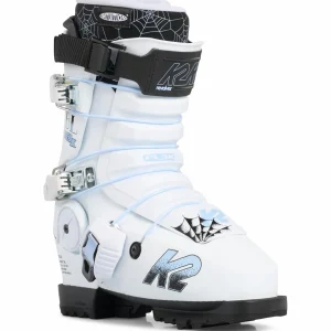 K2 FL3X Revolve TBL Ski Boots - Women's 2023
