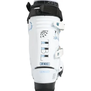 K2 FL3X Revolve TBL Ski Boots - Women's 2023