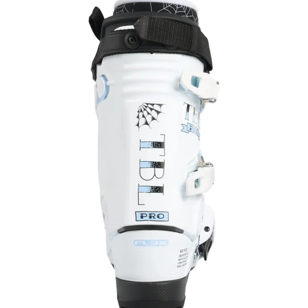 K2 FL3X Revolve TBL Ski Boots - Women's 2023