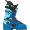 K2 FL3X Revolve Team Ski Boots 2024