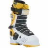 K2 FL3X Revolve TW Ski Boots 2024