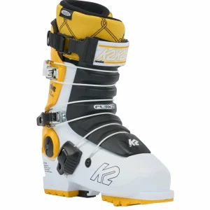 K2 FL3X Revolve TW Ski Boots 2024