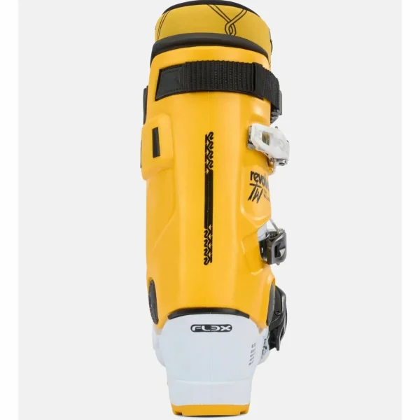 K2 FL3X Revolve TW Ski Boots 2024