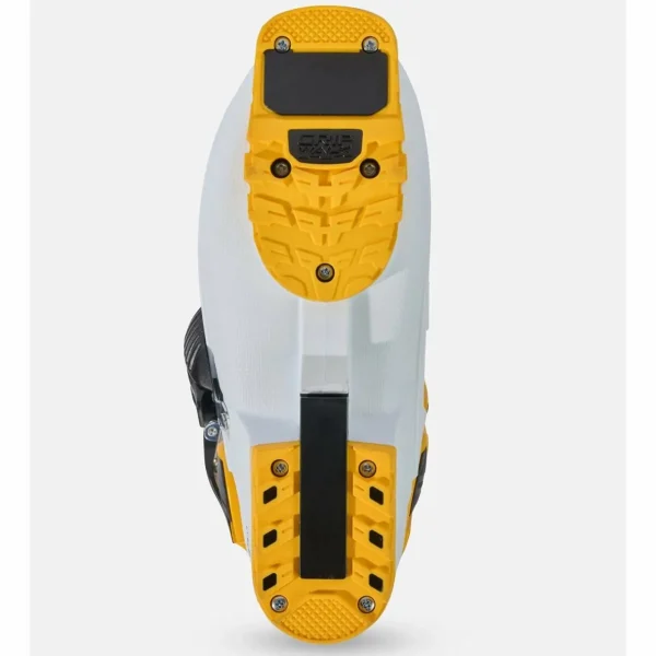 K2 FL3X Revolve TW Ski Boots 2024