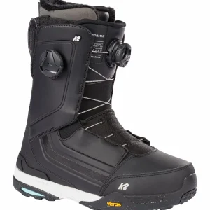K2 Format Snowboard Boots - Women's