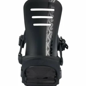 K2 Formula Snowboard Bindings 2025