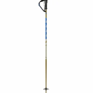 K2 Freeride 18 Ski Poles 2025