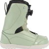 K2 Haven Snowboard Boots - Women's 2023