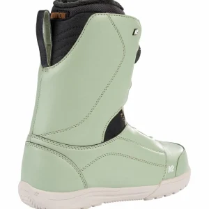 K2 Haven Snowboard Boots - Women's 2023