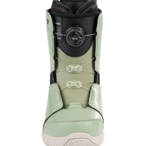 K2 Haven Snowboard Boots - Women's 2023