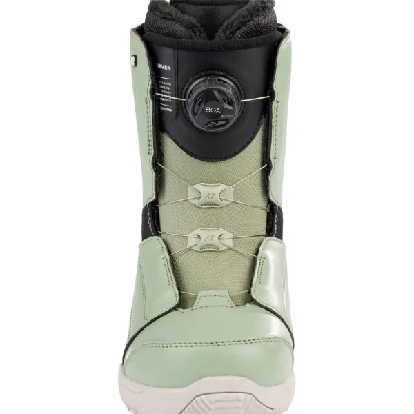 K2 Haven Snowboard Boots - Women's 2023