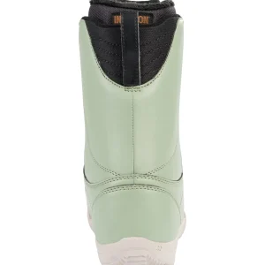 K2 Haven Snowboard Boots - Women's 2023