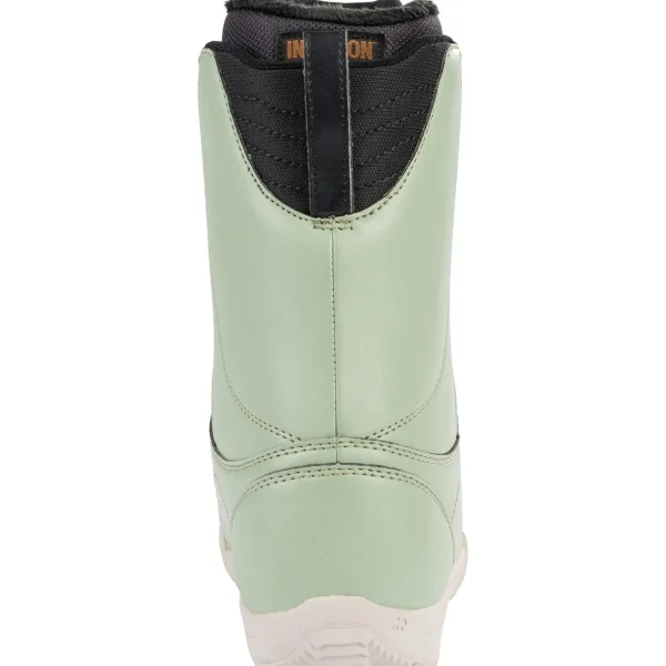 K2 Haven Snowboard Boots - Women's 2023