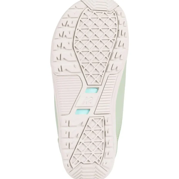 K2 Haven Snowboard Boots - Women's 2023