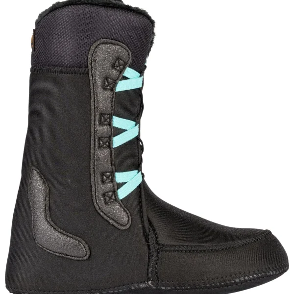 K2 Haven Snowboard Boots - Women's 2023