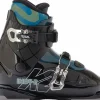 Kids K2 Indy 2 Ski Boots - Kids' 2025