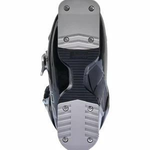 Kids K2 Indy Skis + FDT 4.5 Bindings + Indy 2 Ski Boots + evo Sessel Helmet + Goggle Combo - Kids'