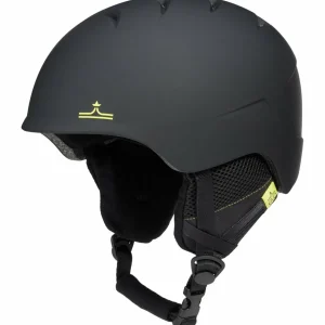 Kids K2 Indy Skis + FDT 4.5 Bindings + Indy 2 Ski Boots + evo Sessel Helmet + Goggle Combo - Kids'