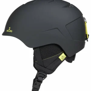 Kids K2 Indy Skis + FDT 4.5 Bindings + Indy 2 Ski Boots + evo Sessel Helmet + Goggle Combo - Kids'