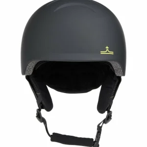 Kids K2 Indy Skis + FDT 4.5 Bindings + Indy 2 Ski Boots + evo Sessel Helmet + Goggle Combo - Kids'