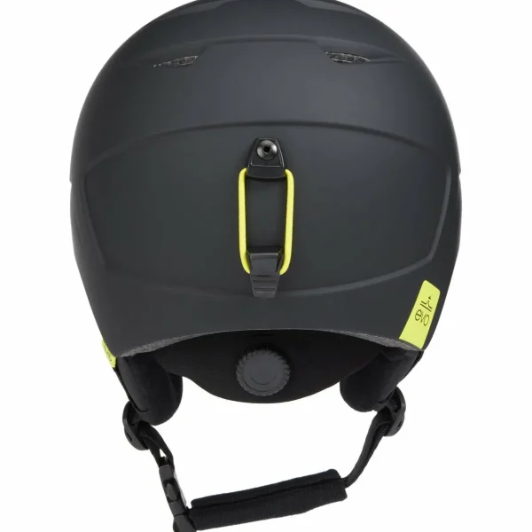 Kids K2 Indy Skis + FDT 4.5 Bindings + Indy 2 Ski Boots + evo Sessel Helmet + Goggle Combo - Kids'