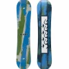 K2 Lil Mini Snowboard - Kids'