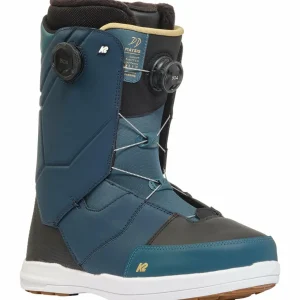 K2 Maysis Snowboard Boots