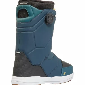 K2 Maysis Snowboard Boots