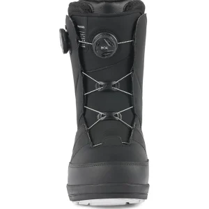 K2 Maysis Snowboard Boots