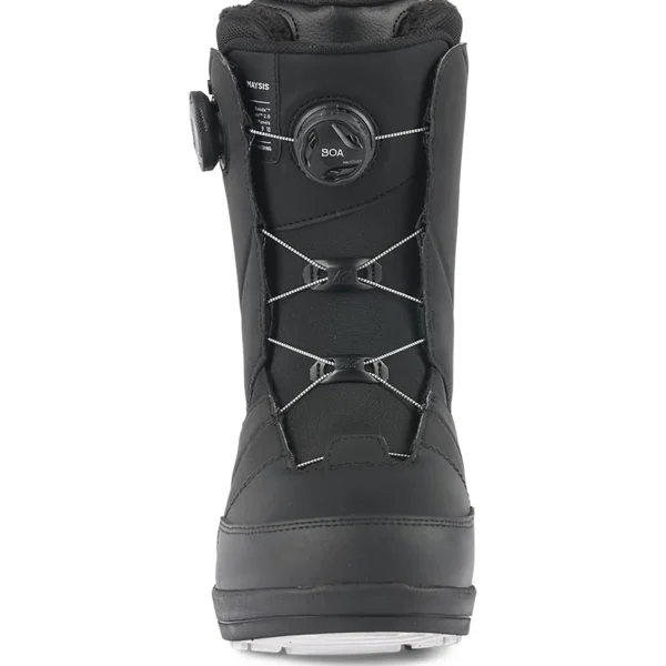K2 Maysis Snowboard Boots
