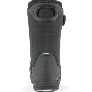 K2 Maysis Snowboard Boots