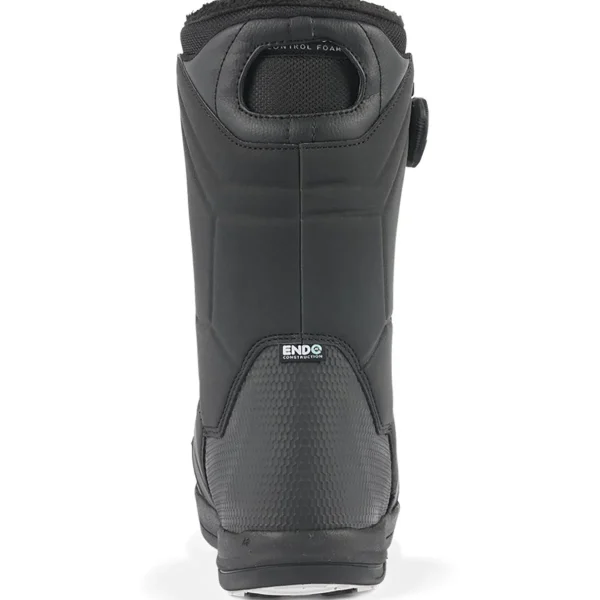 K2 Maysis Snowboard Boots