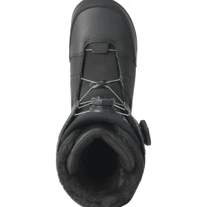 K2 Maysis Snowboard Boots