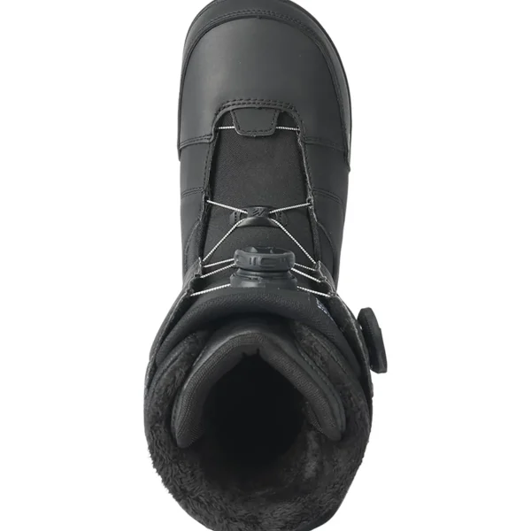 K2 Maysis Snowboard Boots