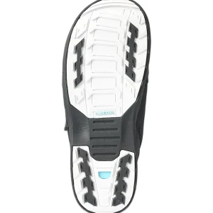 K2 Maysis Snowboard Boots