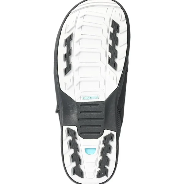 K2 Maysis Snowboard Boots